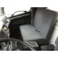 HINO 338 Cab thumbnail 13