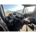 HINO 338 Cab thumbnail 2