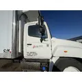 HINO 338 Cab thumbnail 3