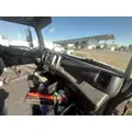 HINO 338 Cab thumbnail 4
