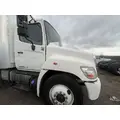 HINO 338 Cab thumbnail 4