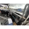 HINO 338 Cab thumbnail 5