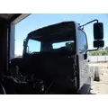 HINO 338 Cab thumbnail 1