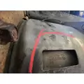 HINO 338 Catalytic Converter thumbnail 10