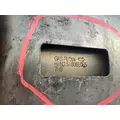 HINO 338 Catalytic Converter thumbnail 11