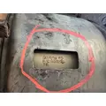 HINO 338 Catalytic Converter thumbnail 12