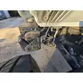 HINO 338 Catalytic Converter thumbnail 2