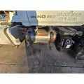 HINO 338 Catalytic Converter thumbnail 3