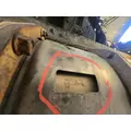 HINO 338 Catalytic Converter thumbnail 6