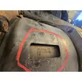 HINO 338 Catalytic Converter thumbnail 7