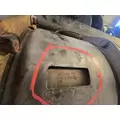 HINO 338 Catalytic Converter thumbnail 9