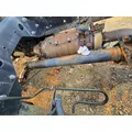 HINO 338 Catalytic Converter thumbnail 2