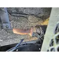 HINO 338 Catalytic Converter thumbnail 4