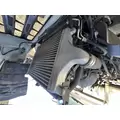 HINO 338 Charge Air Cooler (ATAAC) thumbnail 1