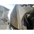 HINO 338 Charge Air Cooler (ATAAC) thumbnail 1