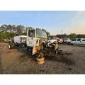 HINO 338 Complete Vehicle thumbnail 1