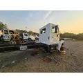 HINO 338 Complete Vehicle thumbnail 10