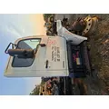 HINO 338 Complete Vehicle thumbnail 12