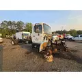 HINO 338 Complete Vehicle thumbnail 13