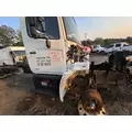 HINO 338 Complete Vehicle thumbnail 14