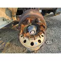 HINO 338 Complete Vehicle thumbnail 15