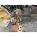 HINO 338 Complete Vehicle thumbnail 17