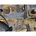 HINO 338 Complete Vehicle thumbnail 18