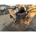 HINO 338 Complete Vehicle thumbnail 22