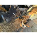HINO 338 Complete Vehicle thumbnail 23