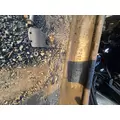 HINO 338 Complete Vehicle thumbnail 24