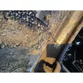 HINO 338 Complete Vehicle thumbnail 25
