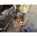 HINO 338 Complete Vehicle thumbnail 28