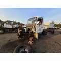 HINO 338 Complete Vehicle thumbnail 3