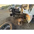 HINO 338 Complete Vehicle thumbnail 31