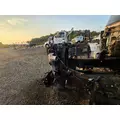 HINO 338 Complete Vehicle thumbnail 32