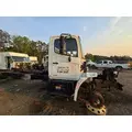 HINO 338 Complete Vehicle thumbnail 34