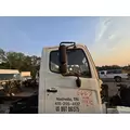 HINO 338 Complete Vehicle thumbnail 35
