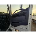 HINO 338 Complete Vehicle thumbnail 36