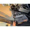 HINO 338 Complete Vehicle thumbnail 37