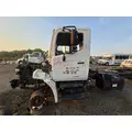 HINO 338 Complete Vehicle thumbnail 4