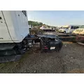 HINO 338 Complete Vehicle thumbnail 5