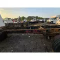 HINO 338 Complete Vehicle thumbnail 6