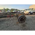 HINO 338 Complete Vehicle thumbnail 7