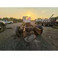 HINO 338 Complete Vehicle thumbnail 8
