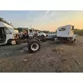HINO 338 Complete Vehicle thumbnail 9