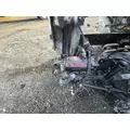 HINO 338 Complete Vehicle thumbnail 11
