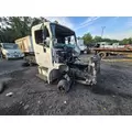 HINO 338 Complete Vehicle thumbnail 14