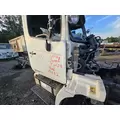 HINO 338 Complete Vehicle thumbnail 15