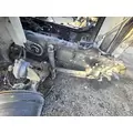HINO 338 Complete Vehicle thumbnail 16