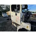 HINO 338 Complete Vehicle thumbnail 17